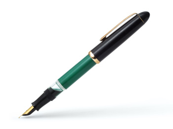 Copywriting